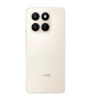 MOBILE PHONE HONOR 400 SMART/4/128GB D.GOLD 5109BWXR HONOR