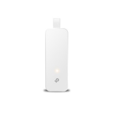 NET ADAPTER USB3 1000M/UE300 TP-LINK NET ADAPTER USB3 1000M/UE300 TP-LINK