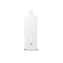 NET ADAPTER USB3 1000M/UE300 TP-LINK