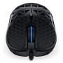 MOUSE USB OPTICAL LIV/EY6A020 ENDORFY