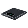 POWER BANK USB 20000MAH/VA1090 RIVACASE