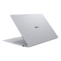 Notebook, ASUS, B9406CAA-TH1544X, CPU Intel Core Ultra X7, 358H, 14 , 2880 x 1800 pixels, Yes, RAM 32 GB, LPDDR5x-SDRAM, SSD 1000 GB, Discrete graphics Not available, On-board graphics Yes, Keyboard language English, OS installed Windows 11 Pro, Colour Gr