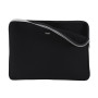 NB SLEEVE 13.3 PRIMO BLACK/21251 TRUST