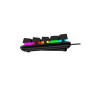KEYBOARD ALLOY ORIGINS 60/HKBO1S-RB-US/G HYPERX