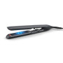 HAIR STRAIGHTENER/BHS510/00 PHILIPS