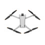 Drone, DJI, DJI Mini 3 Fly More Combo (DJI RC-N1), Consumer, CP.MA.00000610.04