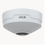 NET CAMERA M4327-P 6MP DOME/02636-001 AXIS