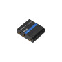 WRL ROUTER LTE CAT 4/RUT241 TELTONIKA