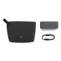 CAMERA ACC MIC MINI 2S 2TX+1RX/+CHARGING CP.RN.00000538 DJI