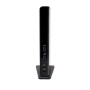 NB ACC DOCKING STATION/USB CSV-3242HD CLUB3D