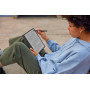 E-Reader, POCKETBOOK, InkPad Eo, 10.3, 2480 x 1860, 1xUSB-C, 1xMicroSD Card Slot, Bluetooth, Grey, PB1042-M-WW
