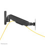 MONITOR ACC WALL MOUNT/17-32 WL70-440BL11 NEOMOUNTS