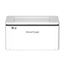 Laser Printer, PANTUM, BP2300W, USB 2.0, WiFi, BP2300W Laser Printer, PANTUM, BP2300W, USB 2.0, WiFi, BP2300W