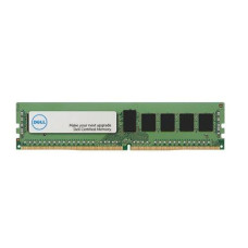 Server Memory Module, DELL, DDR5, 32GB, UDIMM, 5600 MHz, AC958789