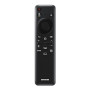 TV Set, SAMSUNG, 65, OLED/4K/Smart, 3840x2160, Wireless LAN, Bluetooth, Tizen, Black, QE65S85DAEXXH
