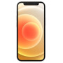 MOBILE PHONE IPHONE 12 MINI 5G/128GB WHITE MGE43ZD/A APPLE