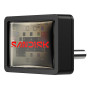 MEMORY DRIVE FLASH USB-C 256GB/SDCZ530-256G-G46 SANDISK