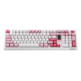 KEYBOARD WRL 5098B PRUNUS/LANNESIANA 6925758630924 AKKO