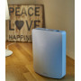 HUMIDIFIER VAPORIZER SIRIUS/COP000872 STYLIES