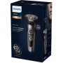 SHAVER/SP9872/15 PHILIPS
