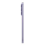 MOBILE PHONE GALAXY A57 5G/128GB LILAC SM-A576B SAMSUNG