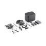 Drone, DJI, Avata 2 Fly More Combo (Three Batteries), Consumer, CP.FP.00000151.05