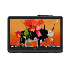 GRAPHIC TABLET 475.392X267.408/ARTIST PRO 22 (GEN 2) XPPEN GRAPHIC TABLET 475.392X267.408/ARTIST PRO 22 (GEN 2) XPPEN