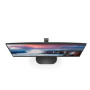 LCD Monitor, AOC, 27V5CE/BK, 27, Panel IPS, 1920x1080, 16:9, 75Hz, Matte, 4 ms, Speakers, Tilt, Colour Black, 27V5CE/BK