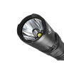FLASHLIGHT MH SERIES/1200 LUMENS MH12 V2 NITECORE