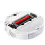VACUUM CLEANER ROBOT Q8 MAX/WHITE Q8M02-00 ROBOROCK