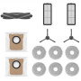 Vacuum Cleaner Accessory, DREAME, Accessories kit, Model RAK28, For L20 Ultra/L30 Ultra, RAK28