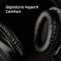 HEADSET HYPERX CLOUD STINGER 2/519T1AA HYPERX