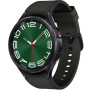 SMARTWATCH GALAXY WATCH6 CLAS./LTE 47MM BLACK SM-R965 SAMSUNG