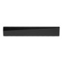 External HDD, WESTERN DIGITAL, My Passport, 6TB, USB 2.0, USB 3.2, Colour Black, WDBR9S0060BBK-WESN