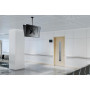 TV SET ACC CEILING MOUNT 32-75/FPMA-C340DBLACK NEOMOUNTS