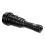 FLASHLIGHT PRECISE SERIES/3000 LUMENS P35I NITECORE