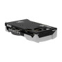 Graphics Card, MSI, NVIDIA, GeForce RTX 5060, 2535 MHz, 8 GB, GDDR7, 128 bit, PCI Express x16 5.0, Active, RTX50608GVENTUS2XOCV1