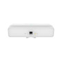 Access Point, TP-LINK, 9300 Mbit/s, 1xLAN ports, EAP772-OUTDOOR