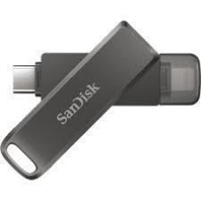 MEMORY DRIVE FLASH USB3 128GB/SDIX70N-128G-GN6NE SANDISK