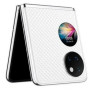 MOBILE PHONE P50 POCKET 8GB/256GB 51096WWA WHITE HUAWEI