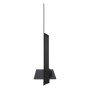 TV Set, PANASONIC, 42, OLED/4K/Smart, 3840x2160, Wireless LAN, Bluetooth, Google TV, TX-42MZ800E
