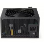 Power Supply, ENDORFY, Vero L5 Bronze 500 W, 500 Watts, Efficiency 80 PLUS BRONZE, MTBF 80000 hours, EY7A004