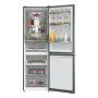 REFRIGERATOR 1.85M-409L-D/DRB400WMBDEU DREAME