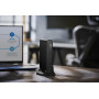 NB ACC DOCK DC300 TRIPLE DISPL/USB-C 90XB08CN-BDS010 ASUS