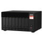 NAS STORAGE TOWER 8BAY 8GB/TS-873A-8G QNAP