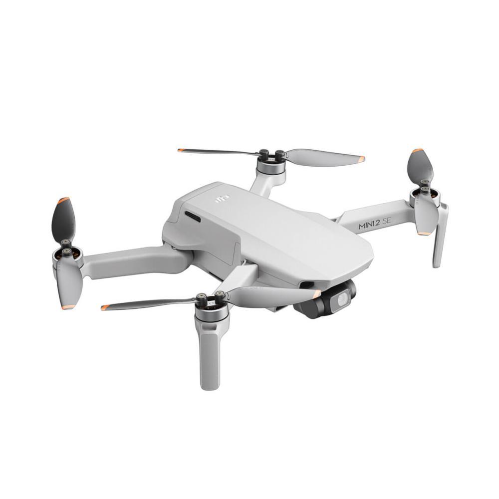 Dji  Drone  Mini 2 Se C - CP.MA.00000573.05