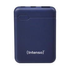 POWER BANK USB 5000MAH/7313525 INTENSO