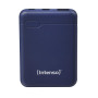 POWER BANK USB 5000MAH/7313525 INTENSO