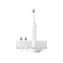 ELECTRIC TOOTHBRUSH/HX7400/02 PHILIPS