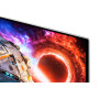 LCD Monitor, SAMSUNG, 27 , 3840 x 2160 pixels, 4K Ultra HD, Native aspect ratio 16:9, OLED, Flat, LS27HG800SUXEN